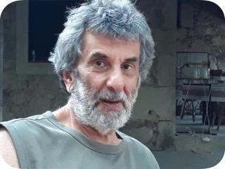 Photo principale du stage