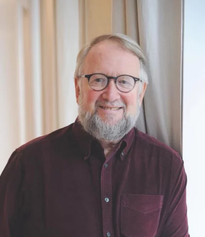 Photo principale du stage