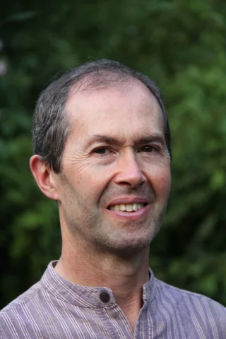 Photo principale du stage