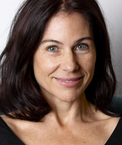 Photo principale du stage