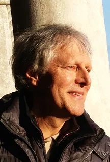 Photo principale du stage