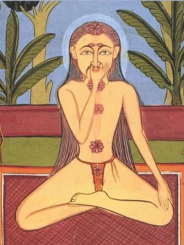 Photo principale du stage