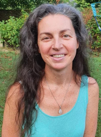 Photo principale du stage