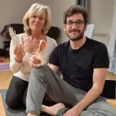 Photo principale du stage