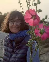 Photo principale du stage