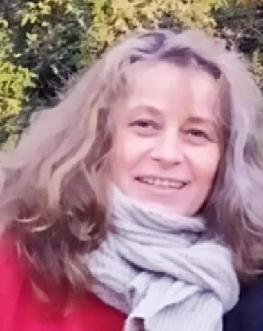 Photo principale du stage